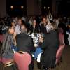 2012 Conference 2012-10-15 19-06-32